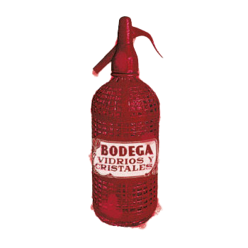 Ver bodega