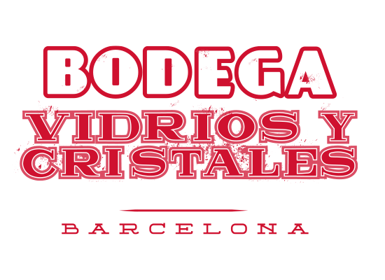 Logo Bodega